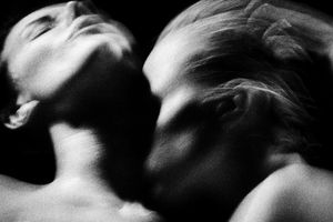 Savour