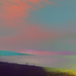 Pinkscape