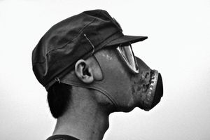 Pressure