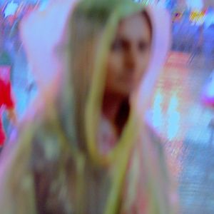 Impressions, "Drenched"