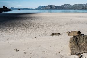 Lofoten 5