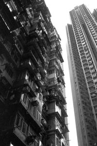 "Hong Kong"