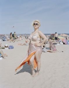 Mermaid 5