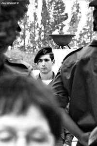 Memorial day 1997-2007