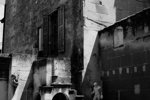 Arles,France