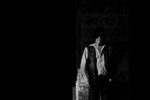 Saltillo Lírico | 03
