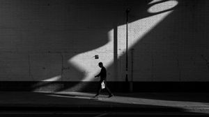 Obscuration 02