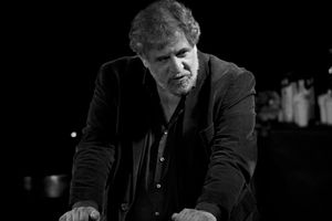 Edoardo Siravo