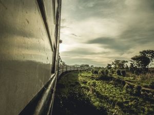 tazara.087