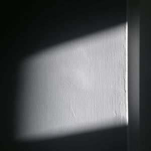 Title: 'Untitled #6' - From the series  'A Little Light'