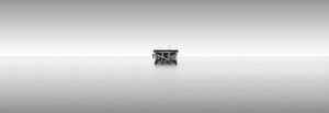 End of the Pier © Jorge De La Torriente