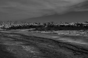 Epecuen