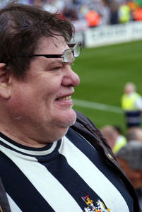 Toon Army 10