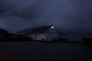 © Julien Mauve
