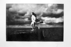 WhereAreYou#04