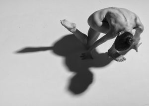 Shadow Series #63