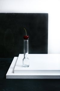 Cherry 5