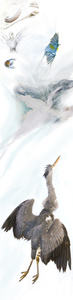 Heron