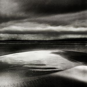Dunes