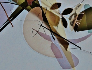 Tickled Fancy 11