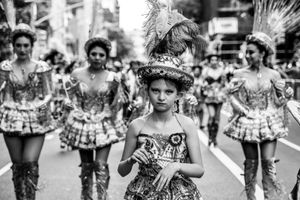 Tiny Dancer