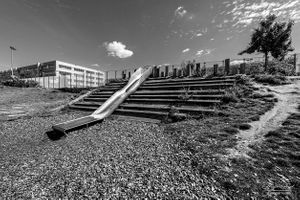 Hackney Wick | 14