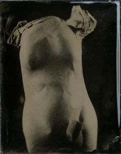 Figure #14