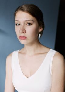 Annushka