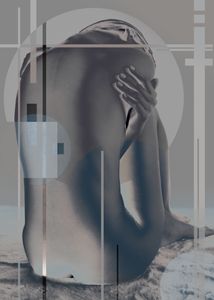 Solarized Deconstruction #3