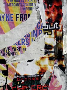 2011© Flavio Martin Morante