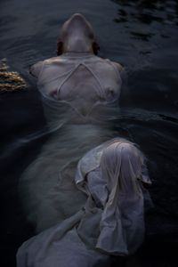 Liminal