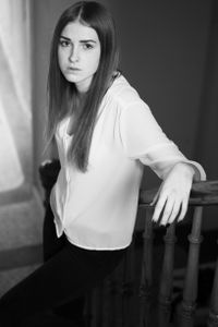 Anni