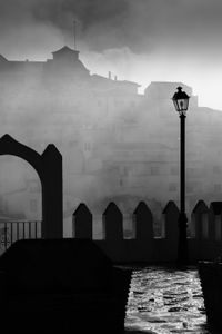 Gothic