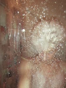 Vortex (from the series WaterWorks)