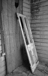 © 2011 Nicholas Adam Wojtas. All Rights Reserved.