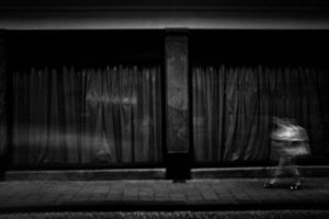 #Untitled, 2019
