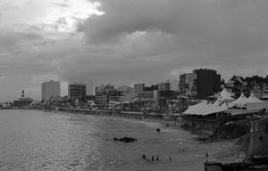 Carnaval de Bahia (2)