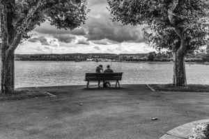 Young Love