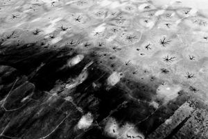 Lakeshore Operations | Dark Series #03