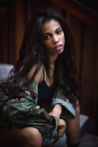 Carolina