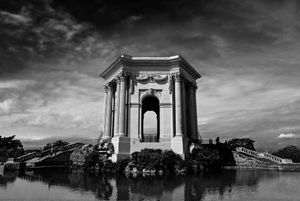 Montpellier