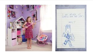 © An-Sofie Kesteleyn