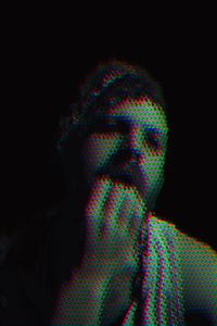(untitled)//2