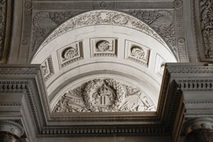 Louvre
