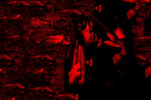 Re-rendering revolution 18