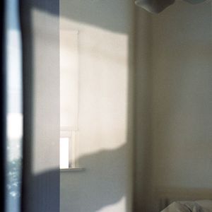 less hazy (21)