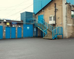 9.	Brunton Park