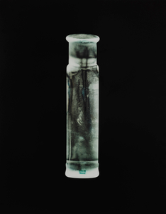 Nicholson Bottles #10