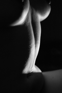 object