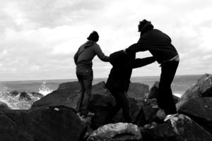hermandad.